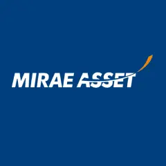 MIRAE ASSET Life Insurance CO., Ltd. logo