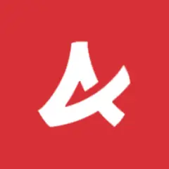 SUNJIN BEAUTY SCIENCE CO., LTD. logo