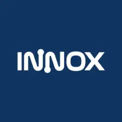 INNOXCorporation logo