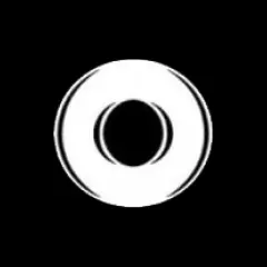 Macquarie Korea Infrastructure Fund logo