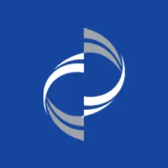 e-Credible Co., Ltd. logo