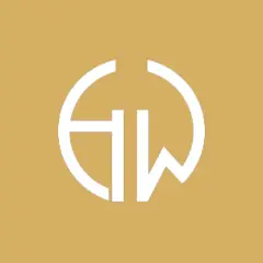 HYUNWOOINDUSTRIALCO.,LTD logo
