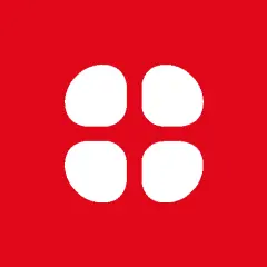 NeopharmCO.,LTD. logo