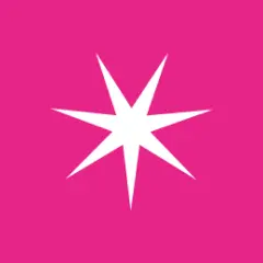 GalaxiaMoneytree Co.,Ltd. logo