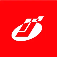 일진파워 로고