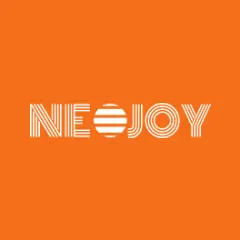 NEORIGIN Co., Ltd. logo