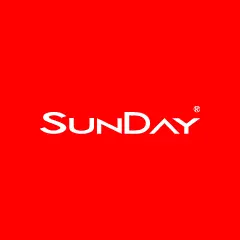 SDN Company Ltd. logo