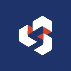 SK oceanplant Co.,Ltd logo