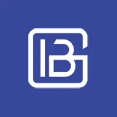 INBIOGEN CO.,Ltd logo