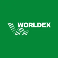 월덱스 logo