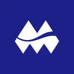 MOBASE Co., Ltd. logo