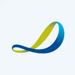 DONGSUNG CHEMICAL Co., Ltd. logo