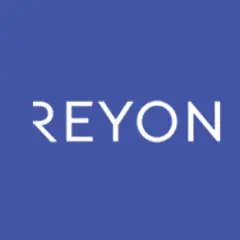 REYON PHARMACEUTICAL CO., LTD logo