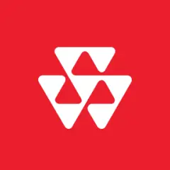 KOLON LIFE SCIENCE Inc. logo