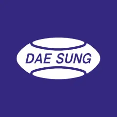 DSM Corporation logo
