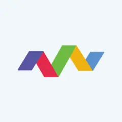 하이텍팜 로고