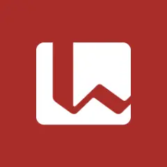 LX HAUSYS, LTD. logo