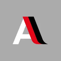 APTOCROM Inc. logo