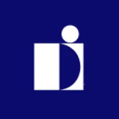 DIT Corp. logo