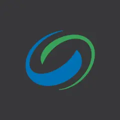 GREEN LIFESCIENCE CO., LTD. logo