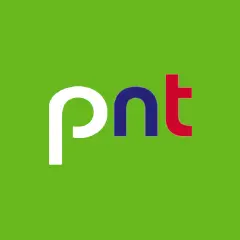 PEOPLE & TECHNOLOGY, INC. logo