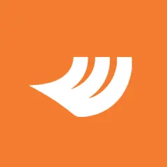 HANKOOK TIRE & TECHNOLOGY CO.,LTD logo