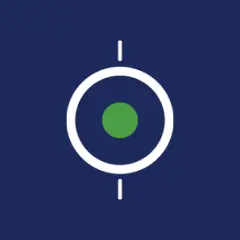 EyeGene,Inc logo
