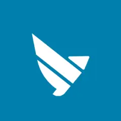 FORCS Co., Ltd. logo