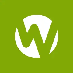 DoubleUGames Co., Ltd. logo
