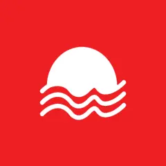 KANGDONG C&L co., Ltd logo