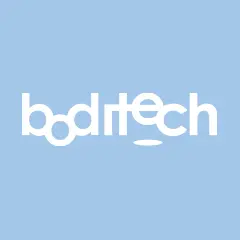 Boditech Med Inc. logo