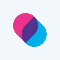 라파스 로고