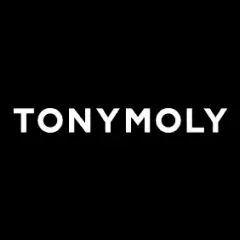 TONYMOLY CO., LTD. logo