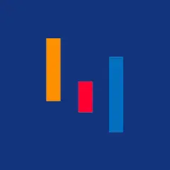 GOLFZON Co., Ltd. logo