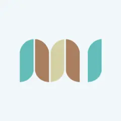 미래생명자원 로고