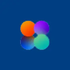 Polaris AI Handy Corp. logo