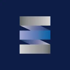 Pangen Biotech Inc. logo