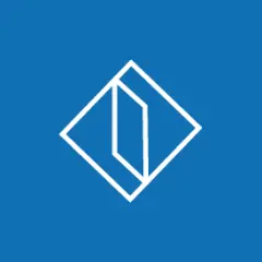 OSTEONIC Co., Ltd. logo