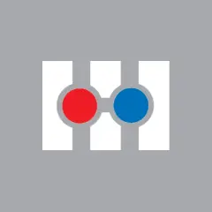 에치에프알 logo
