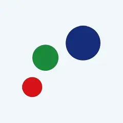P&H TECH Co., Ltd. logo