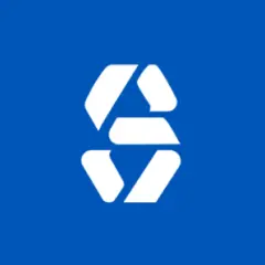 SHIN HEUNG ENERGY & ELECTRONICS CO., LTD. logo