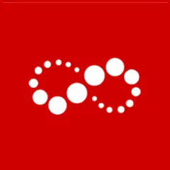 YeSUN Tech Co., Ltd. logo