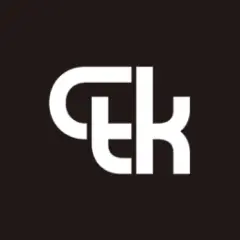 CTK Co., Ltd logo
