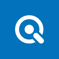 IQUEST Co., Ltd. logo