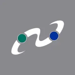 Eutilex Co.,Ltd. logo