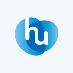 HuM&C Co., Ltd. logo