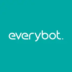 EVERYBOT Inc. logo