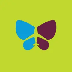 JIN AIR CO,.LTD. logo