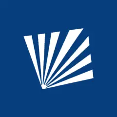Lake Materials Co., Ltd. logo