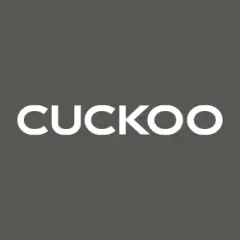 CUCKOO HOMESYS CO.,LTD logo